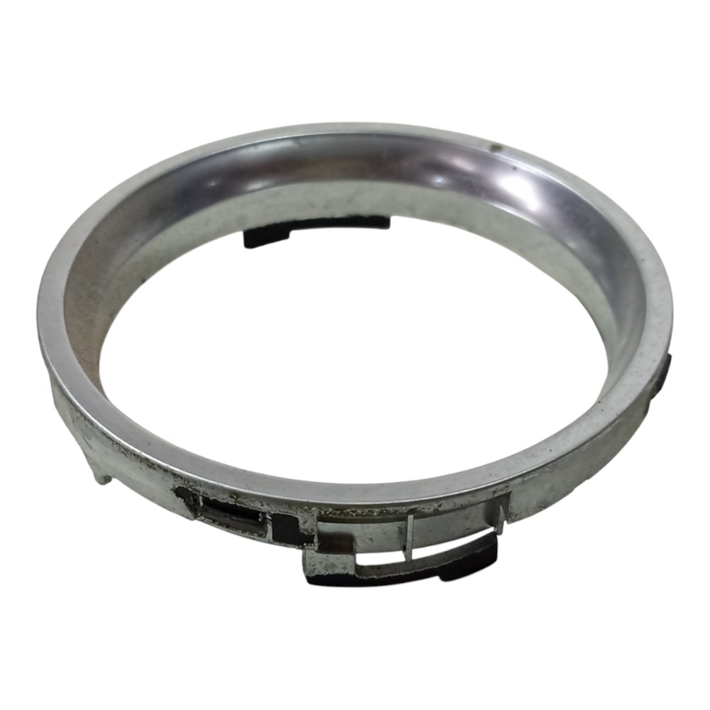 Moldura Difusor Ar Volkswagen Voyage 2008 2009 2010 A 2012 3