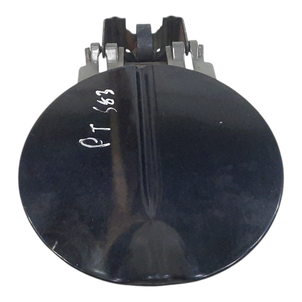 Portinhola Tampa Tanque Combustivel Pt Cruiser 2001 A 2010 6