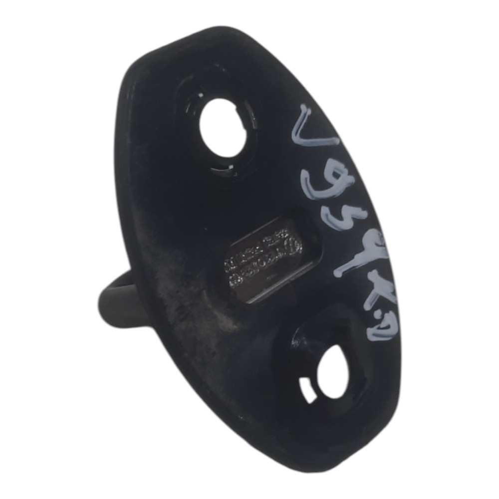 Batente Porta Traseira Direita Vw Jetta 2011 2012 2013 A 17 6