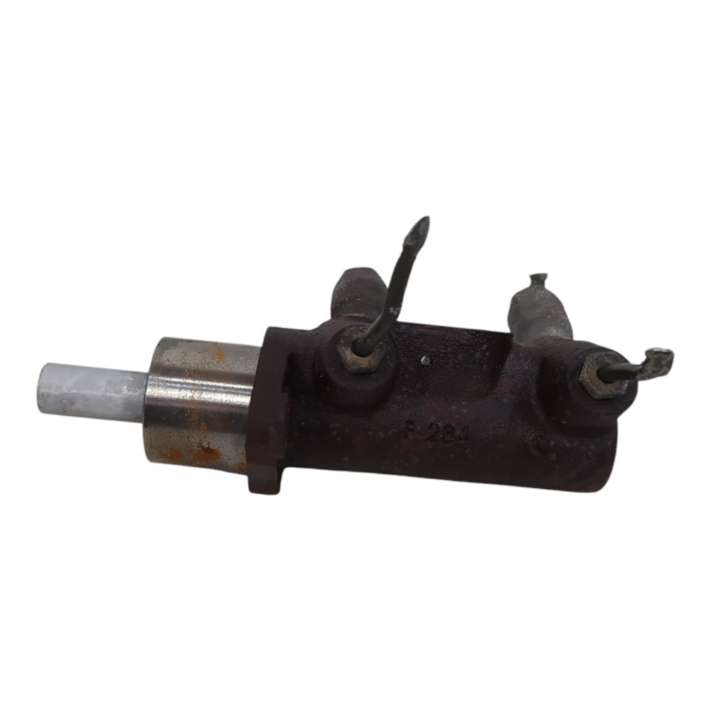 Cilindro mestre Focus 638 kd1 5