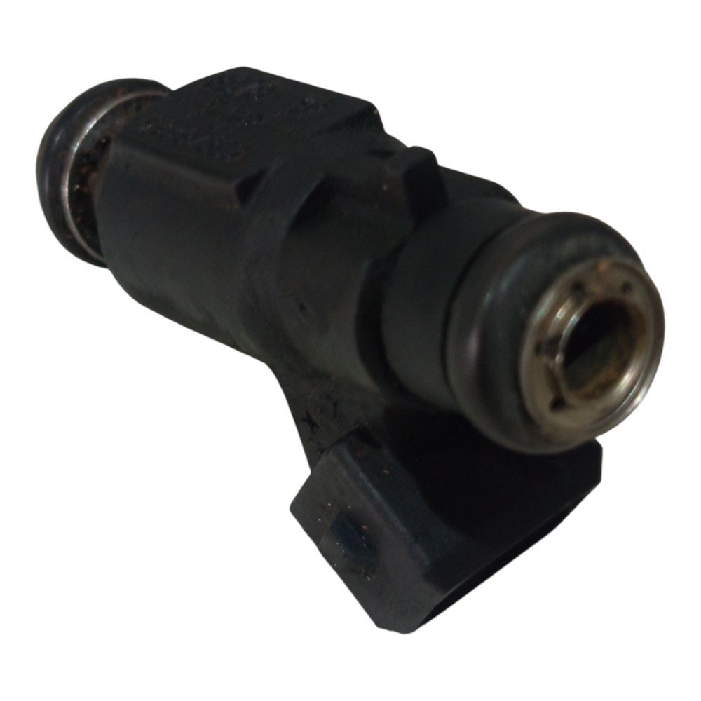 Bico Injetor Combustível Fiat Stilo 1.8 Flex 2003 A 2011 2