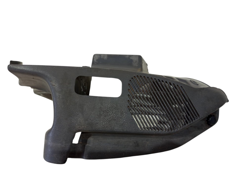 Suporte Bagagito Direito Ford Fiesta 1996 1997 1998 A 2001 3