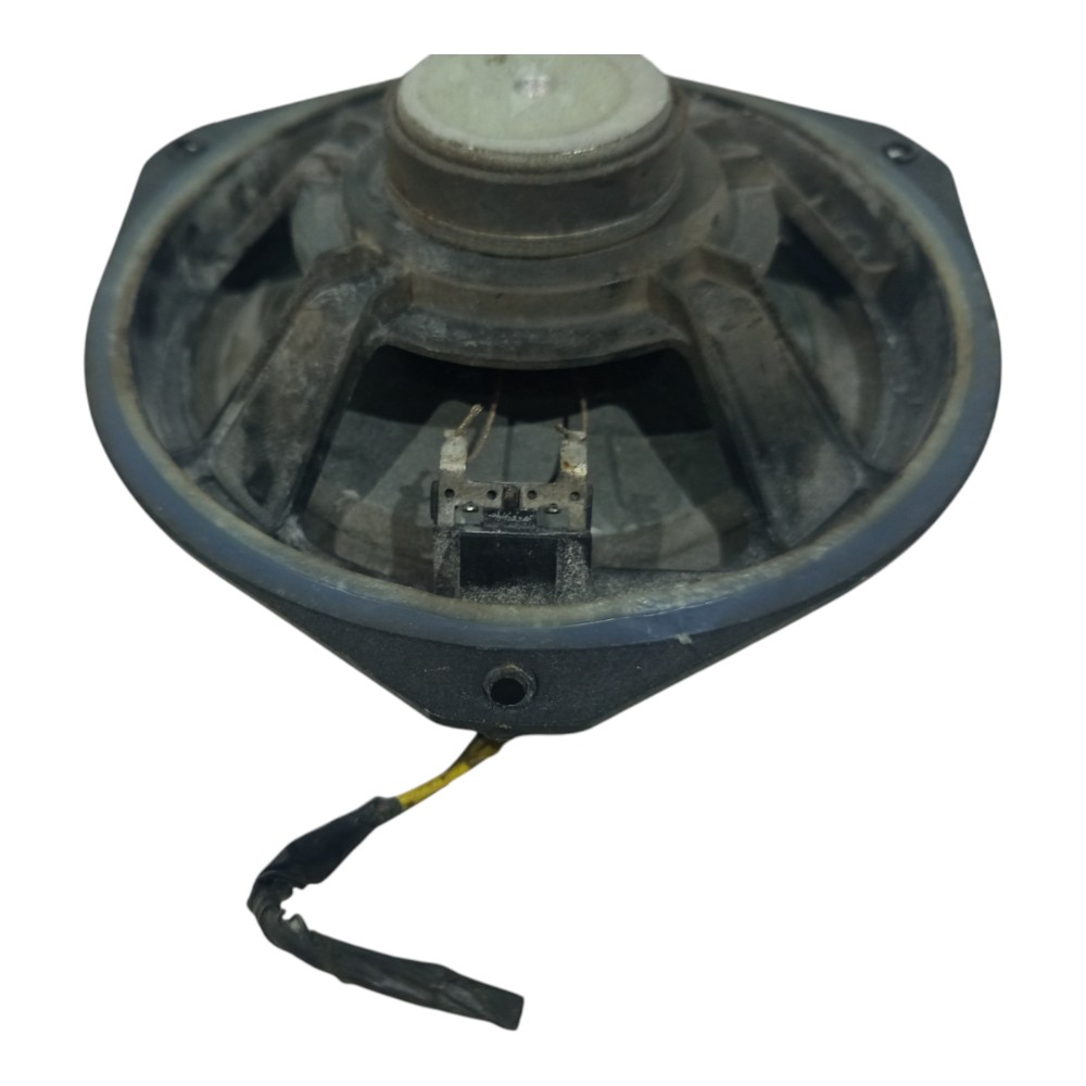 Alto Falante Porta Dianteira Direita Fiat Punto 2008 A 2012 7
