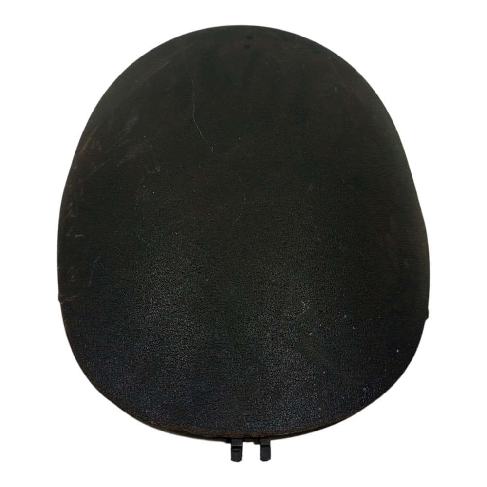 Moldura Painel Instrumentos Vw Gol Parati 2005 2006 A 2012 7