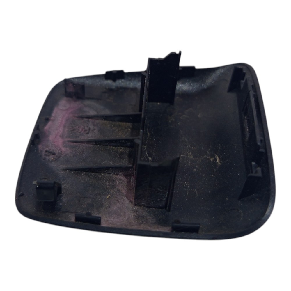 Tampa Sensor Chuva Volkswagen Tiguan 2010 2011 A 2017 Avaria Preto 10