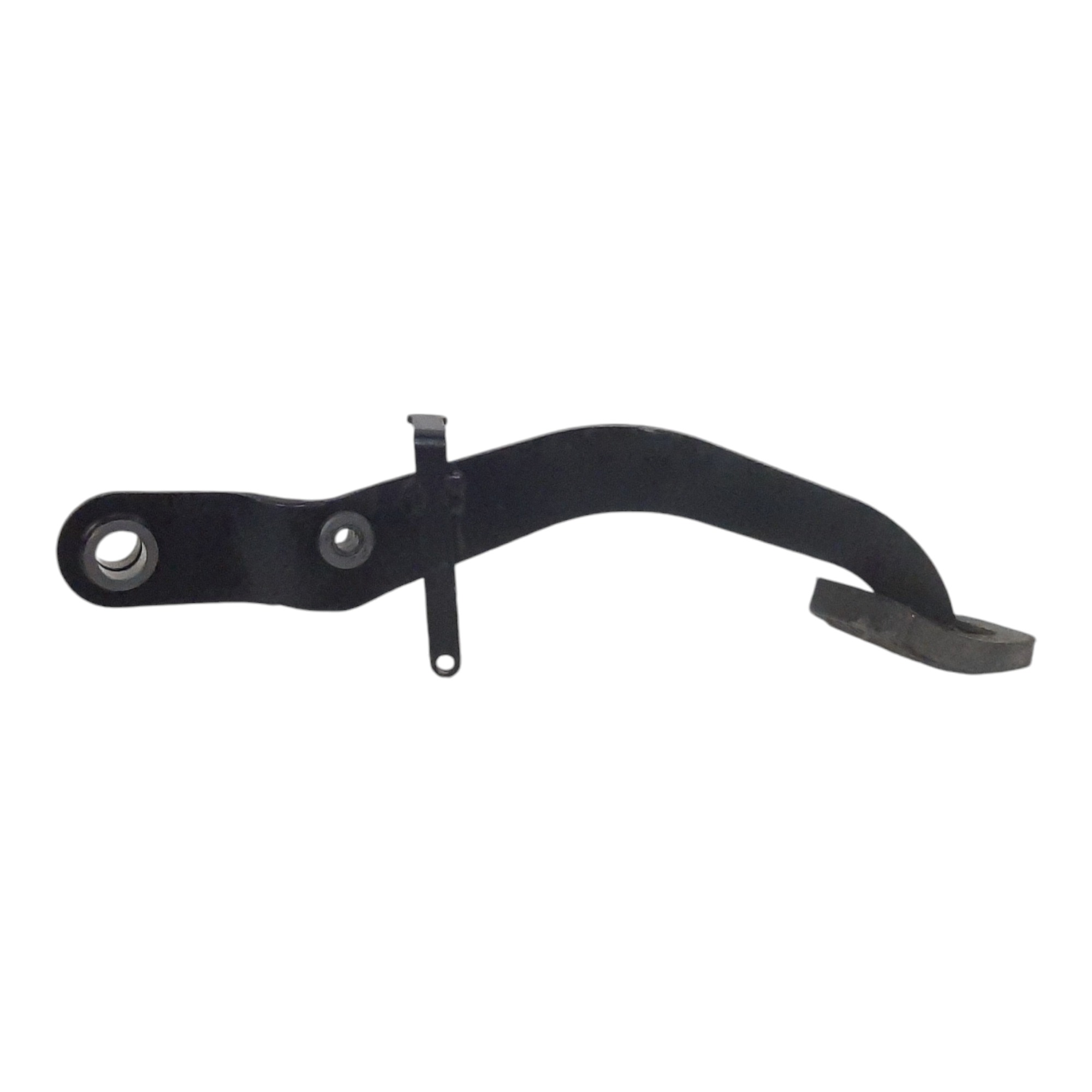 Pedal Freio Mercedes Benz Classe A160 1.6 1999 A 2005 2