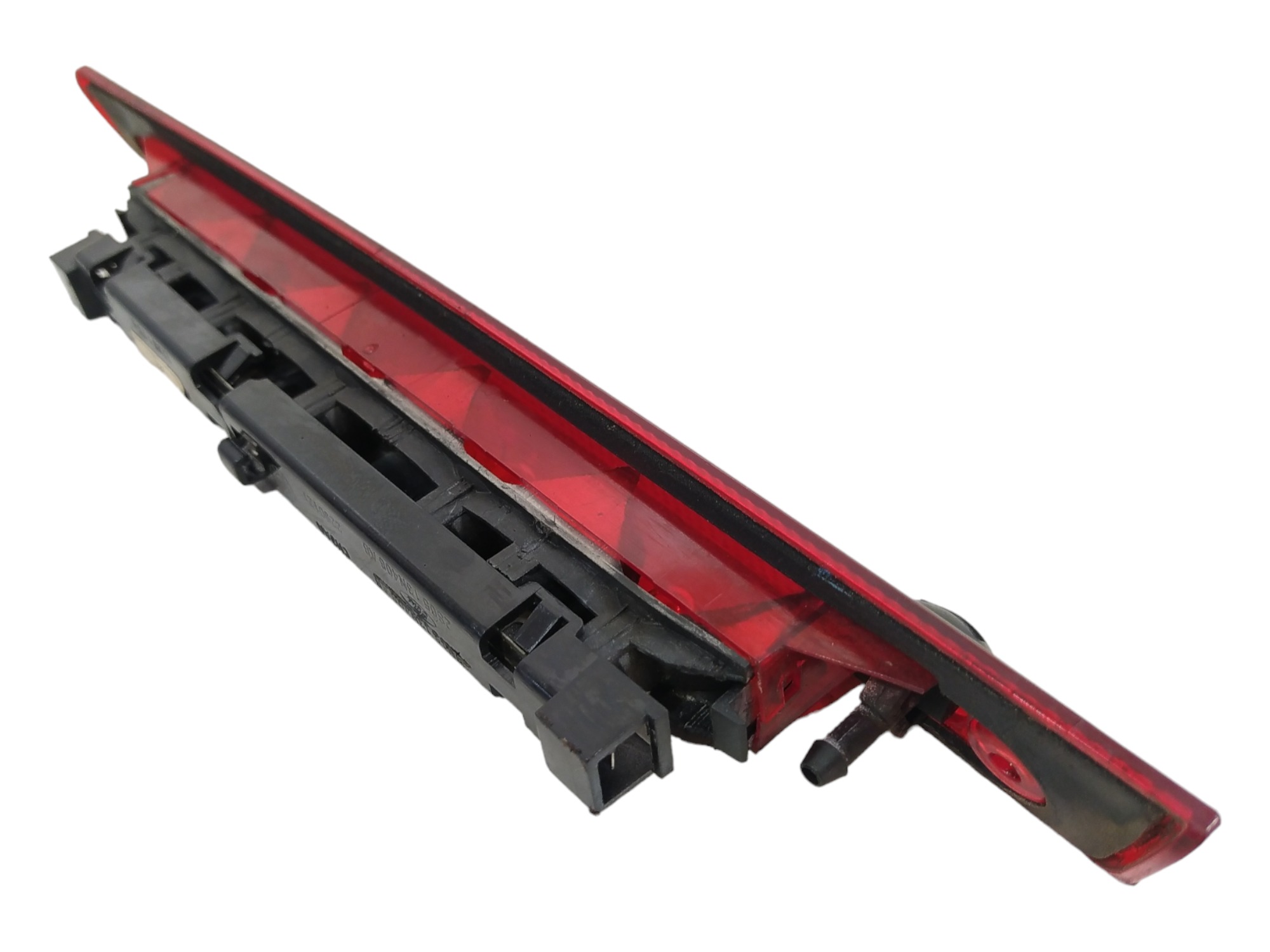 Lanterna break light ka 437 kd1 4