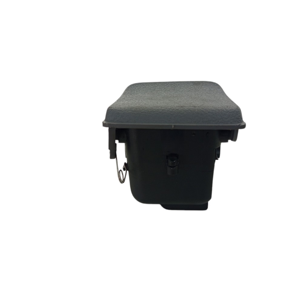 Cinzeiro Console Renault Clio 1999 2000 A 2013 98109100 8