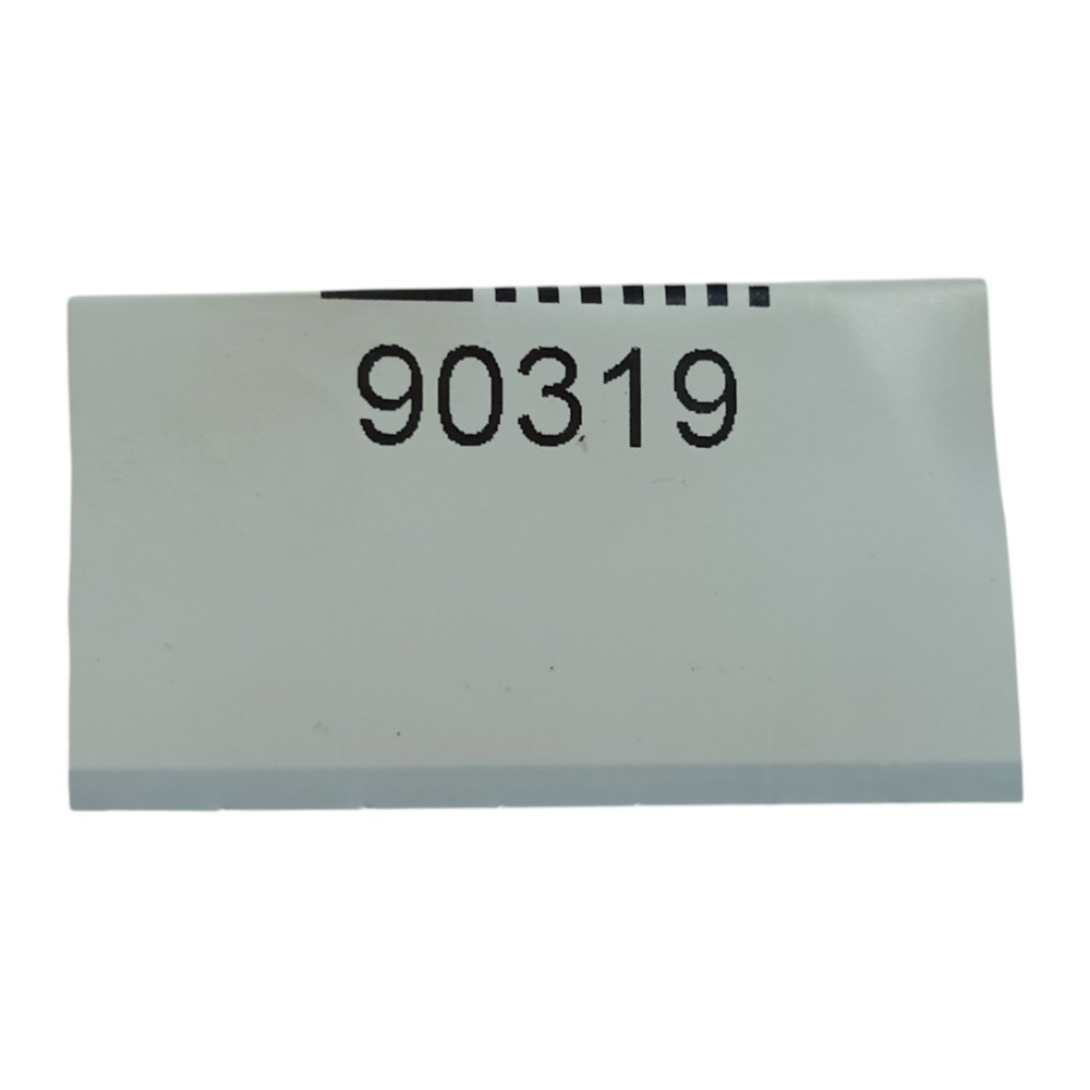 Sensor Posição Borboleta Gm Corsa 1.0 1994 1995 1996 A 2002 8