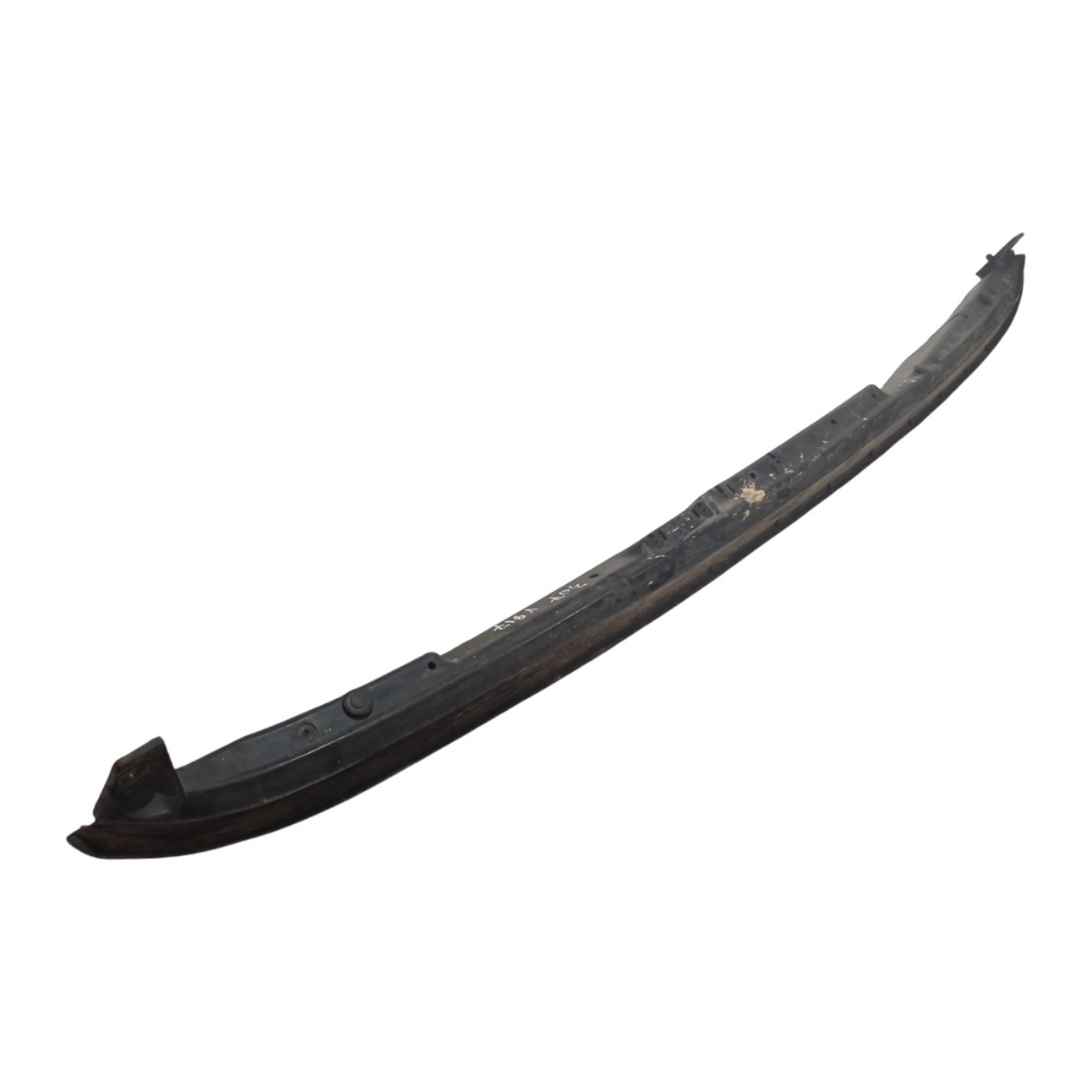 Suporte Churrasqueira Peugeot 307 2.0 16v 2001 2002 A 2012 3