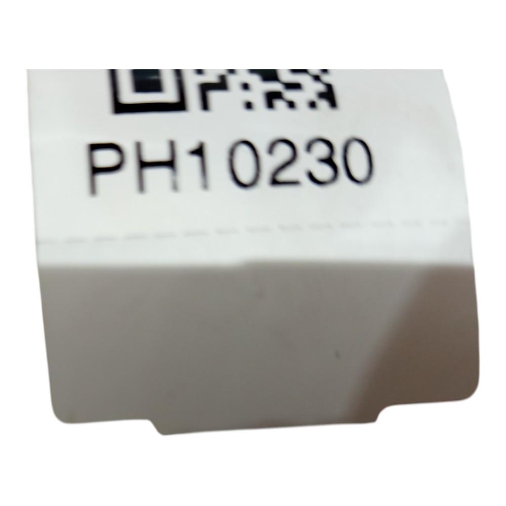 Bico Injetor Citroen C4 2.0 16v 2009 2010 A 2013 7