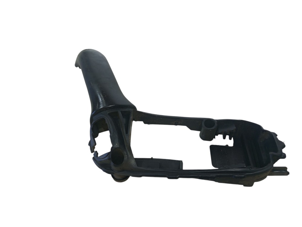 Puxador Interno Dianteiro Direito Corsa 1997 A 2002 6