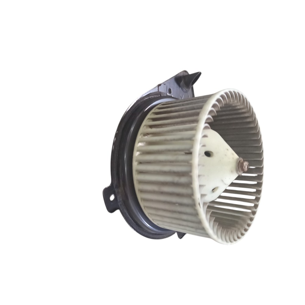Ventilador Ar Forçado Chery Celer 1.5 2013 2014 2015 A 2018