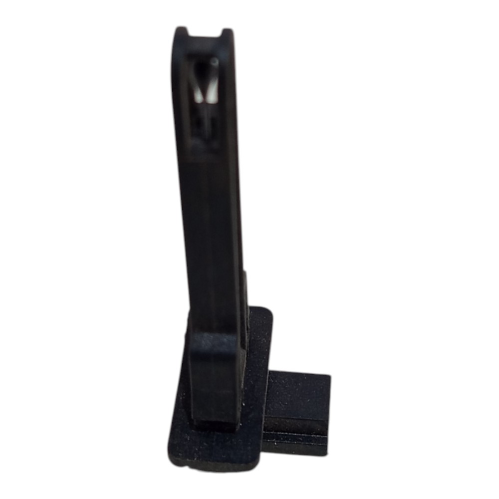 Sensor Temperatura Ar Bmw X1 Sdrive 2010 A 2013 5