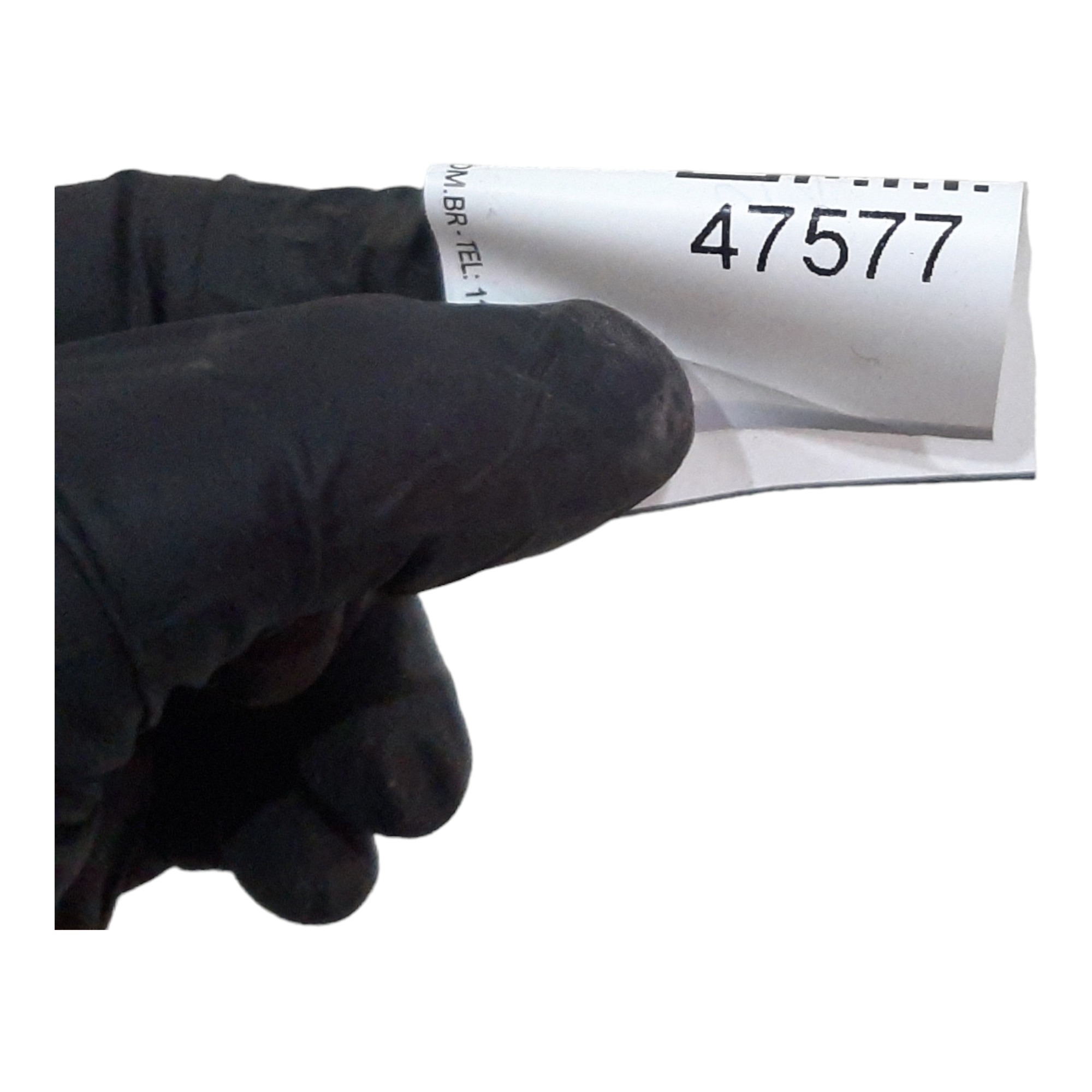 Filtro Secador Ar Condicionado Gm Vectra 2.0 1993 A 1996 1
