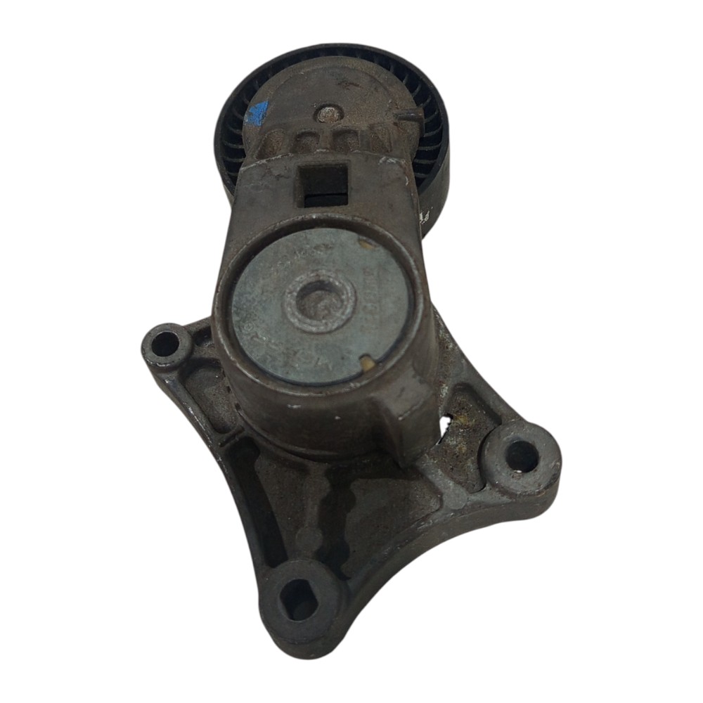 Tensionador Correia Jeep Renegade Fiat Toro 1.8 2015 a 2018 5