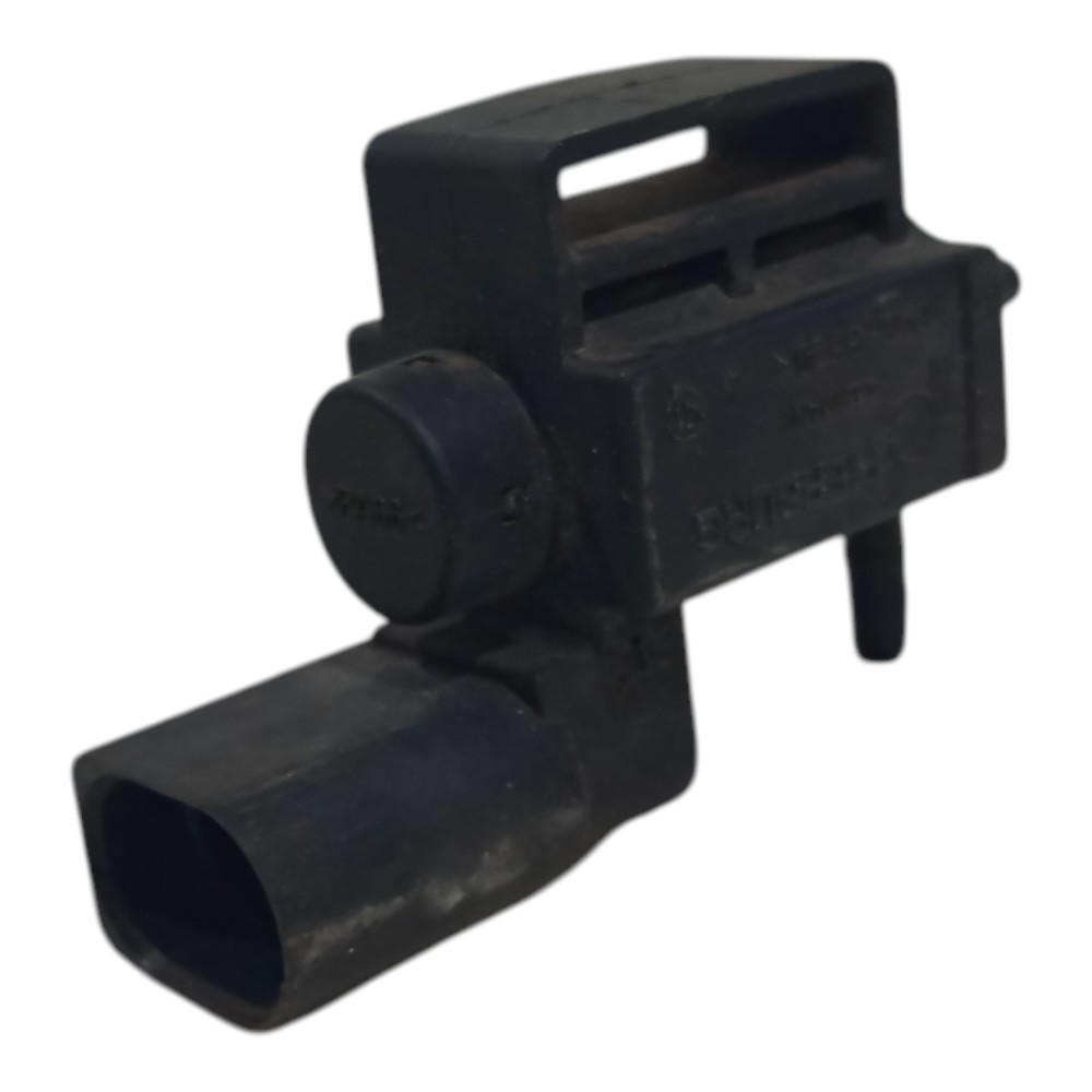 Válvula Solenoide Vácuo Volkswagen Jetta 2011 2012 A 2018 8