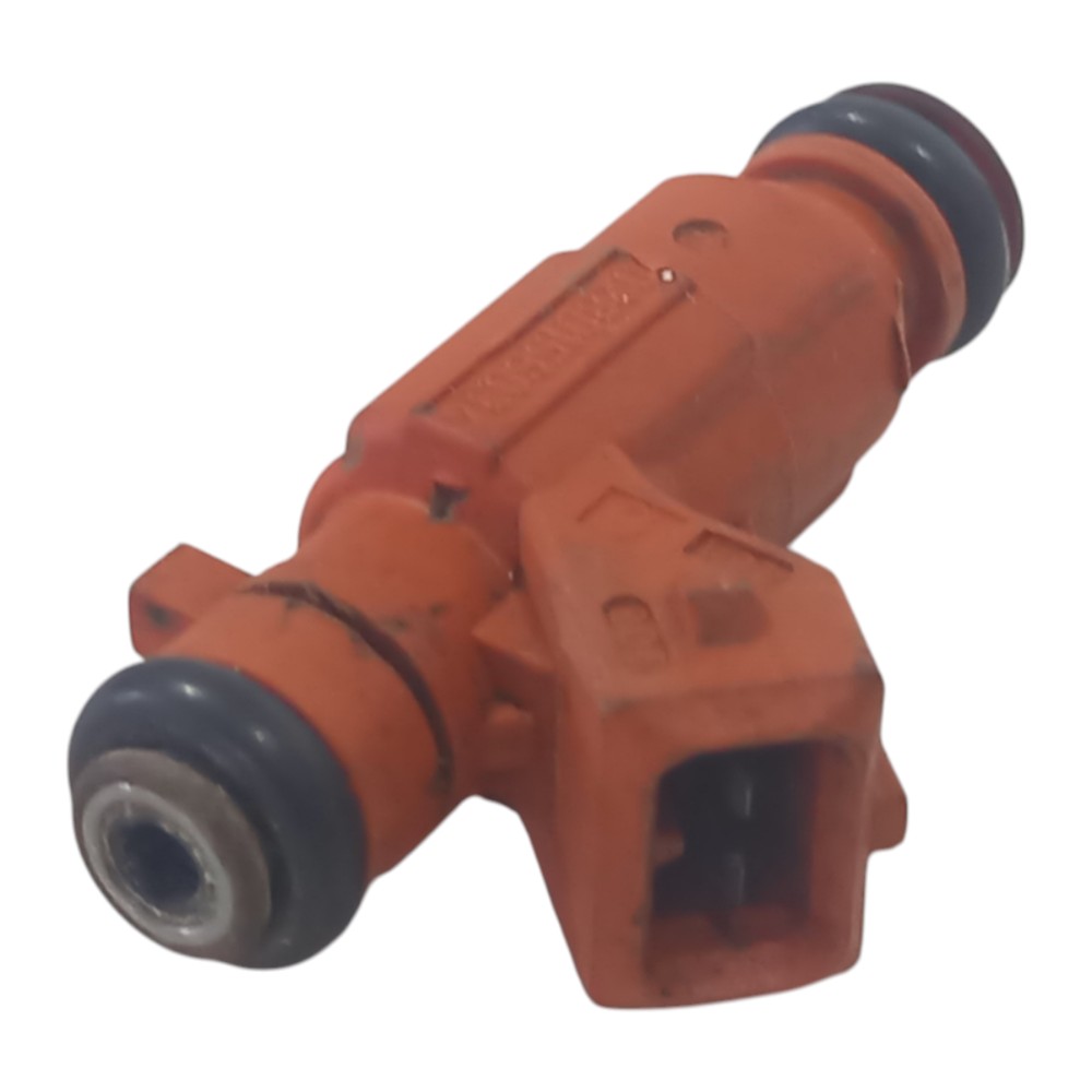 Bico Injetor Peugeot 206 207 307 C3 C4 1.6 16v 2000 A 2014 1