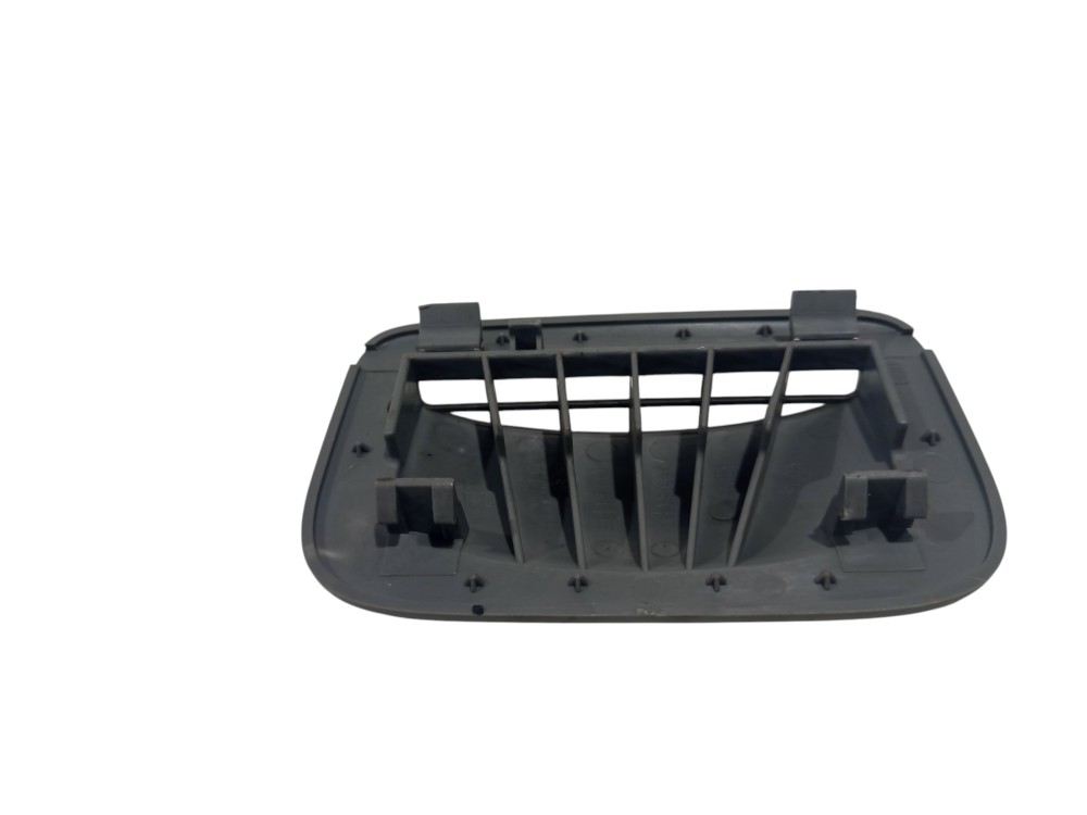 Difusor Ar Condicionado Duto Ventilação Hyundai Santa Fe 2.7 1