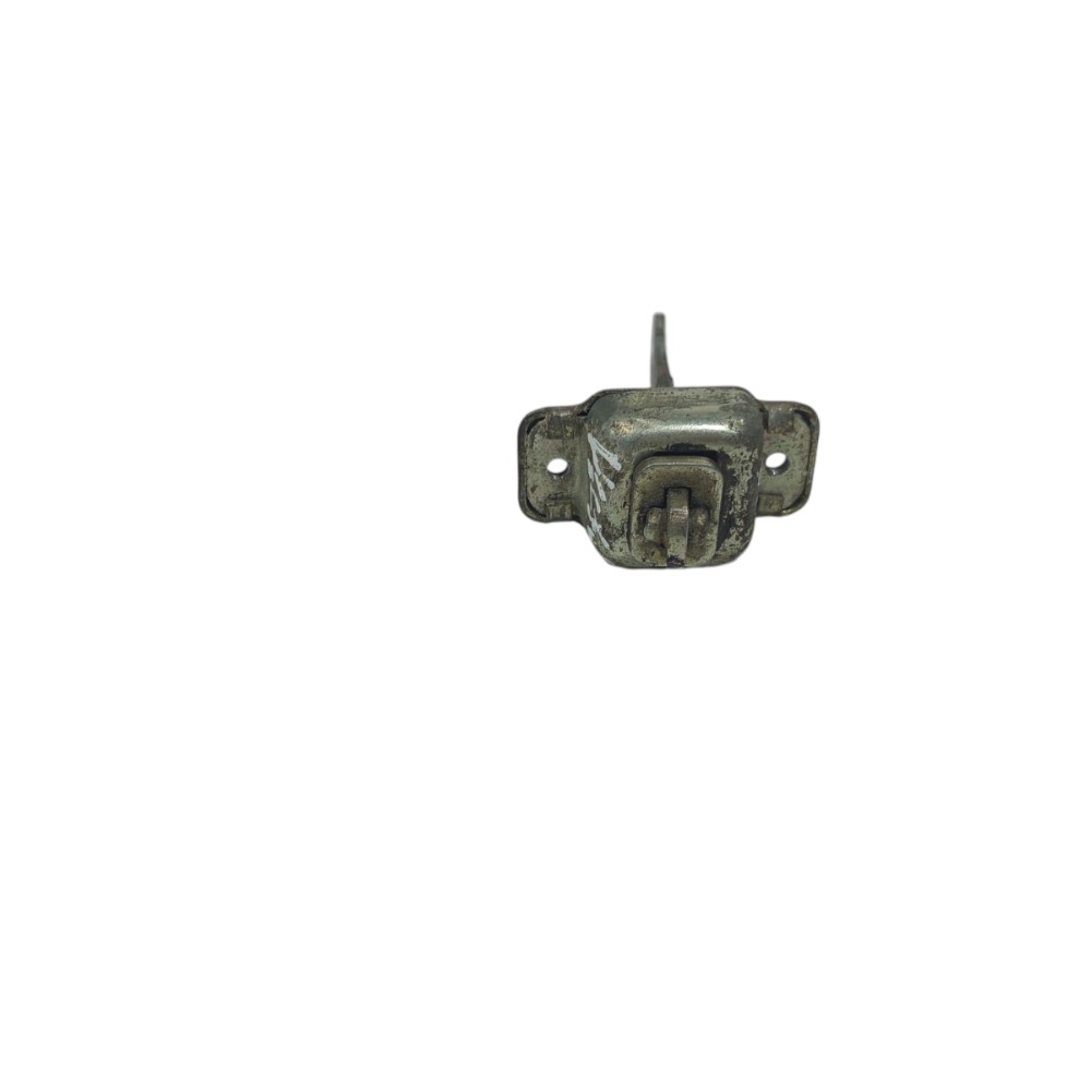 Limitador Porta Dianteira Direita Gm Vectra 1993 1994 A 1996 2