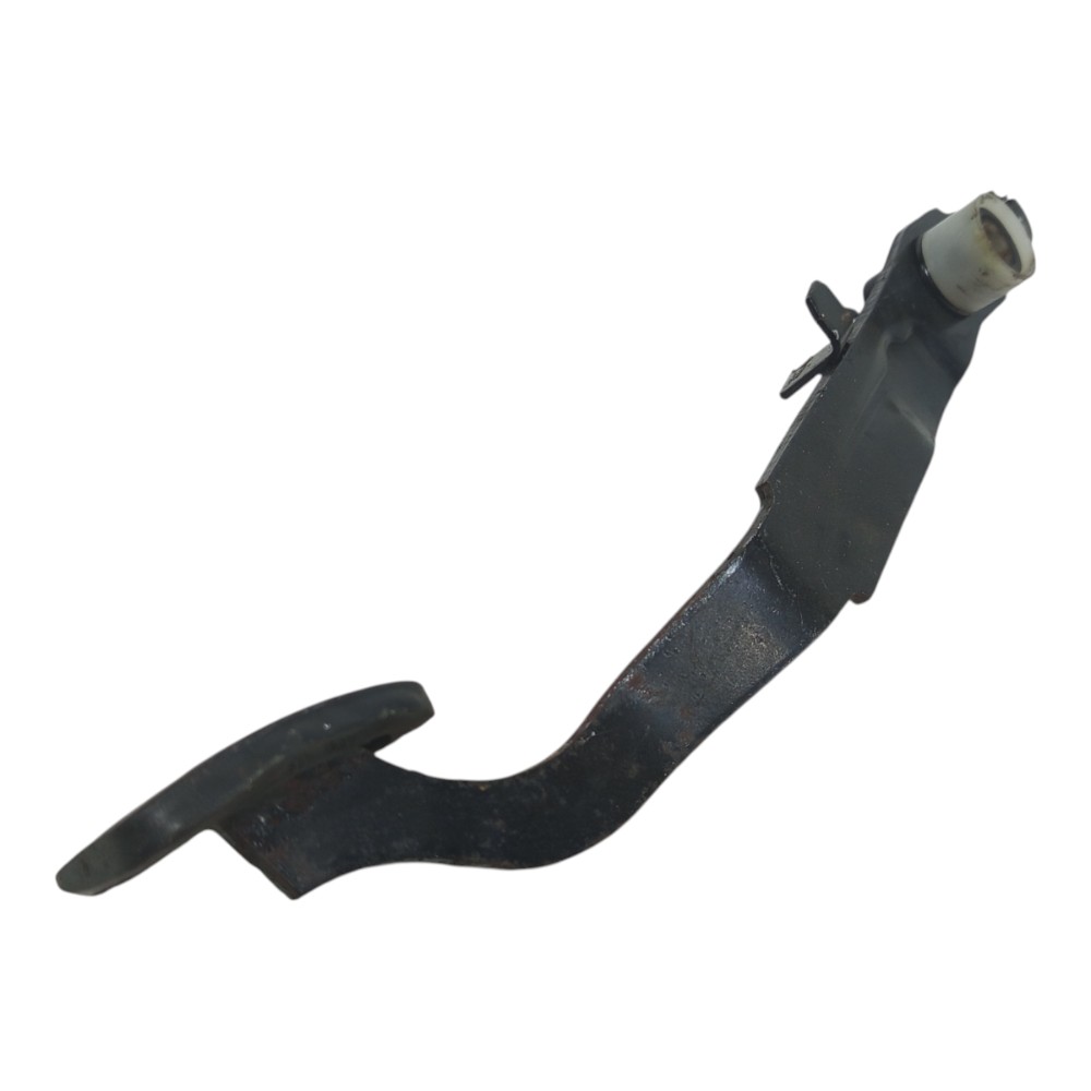Pedal Embreagem Volkswagen Gol 1996 1997 1998 1999 A 2005 2