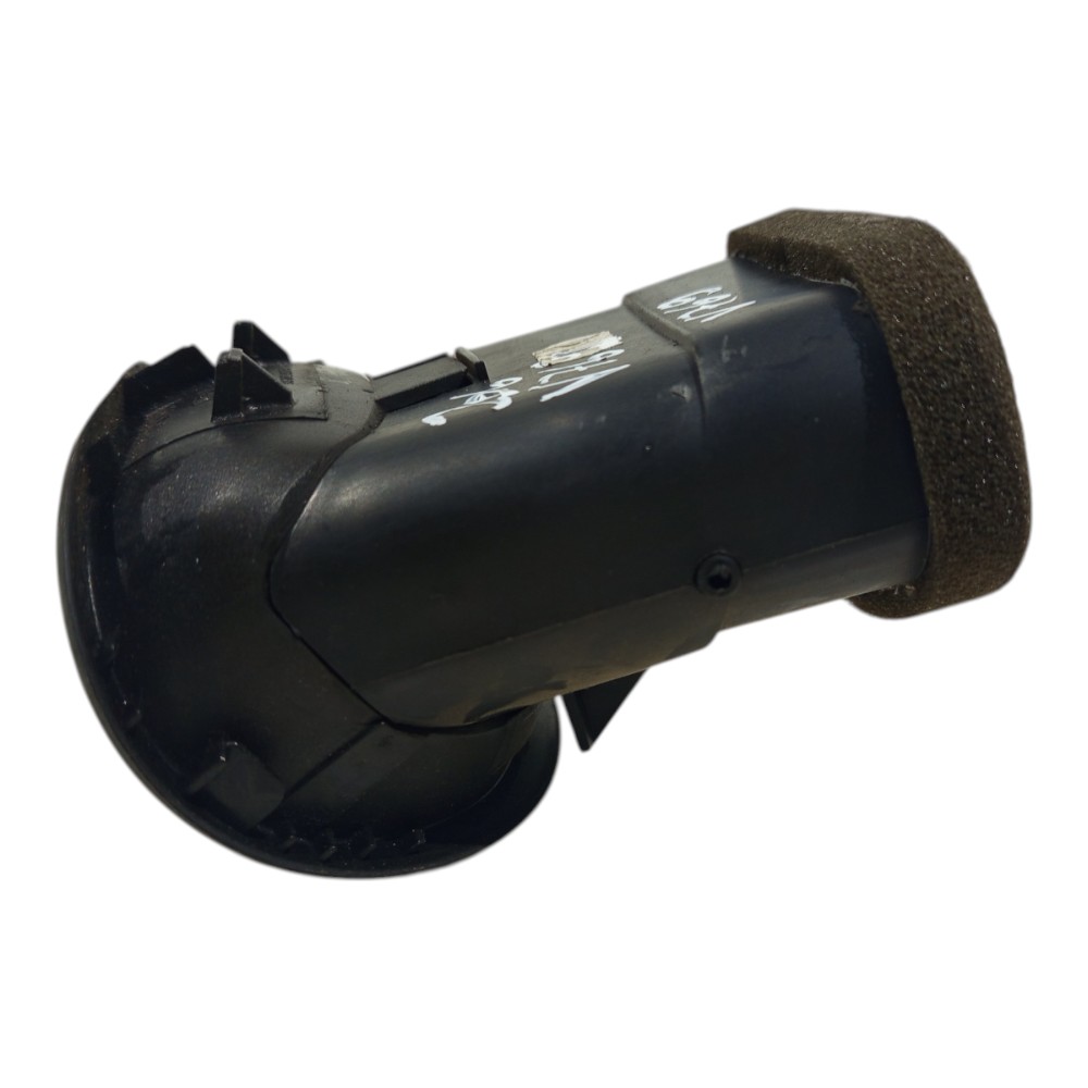 Difusor Ar Direito Peugeot 206 2001 2002 2003 2004 05 A 2008 3