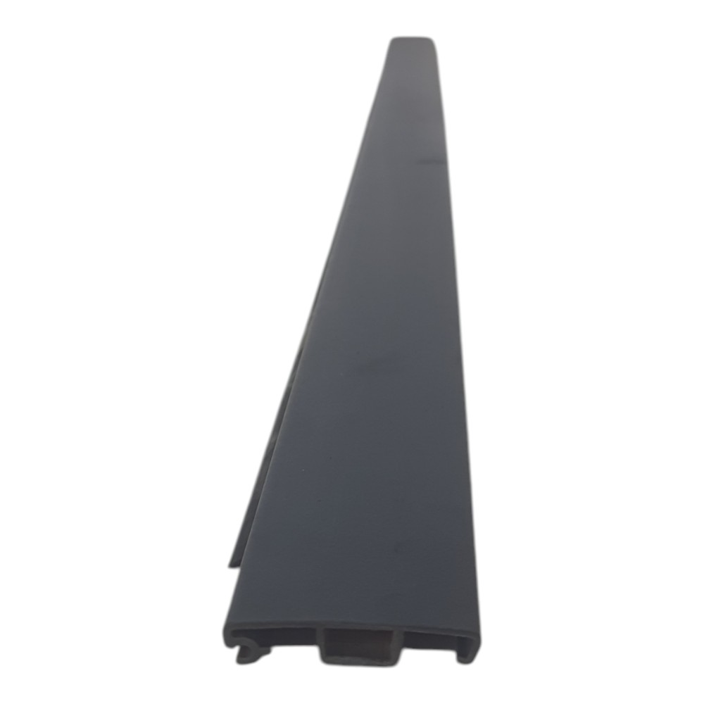 Friso Porta Dianteira Esquerdo Lr2 Freelander 2008 A 14 4