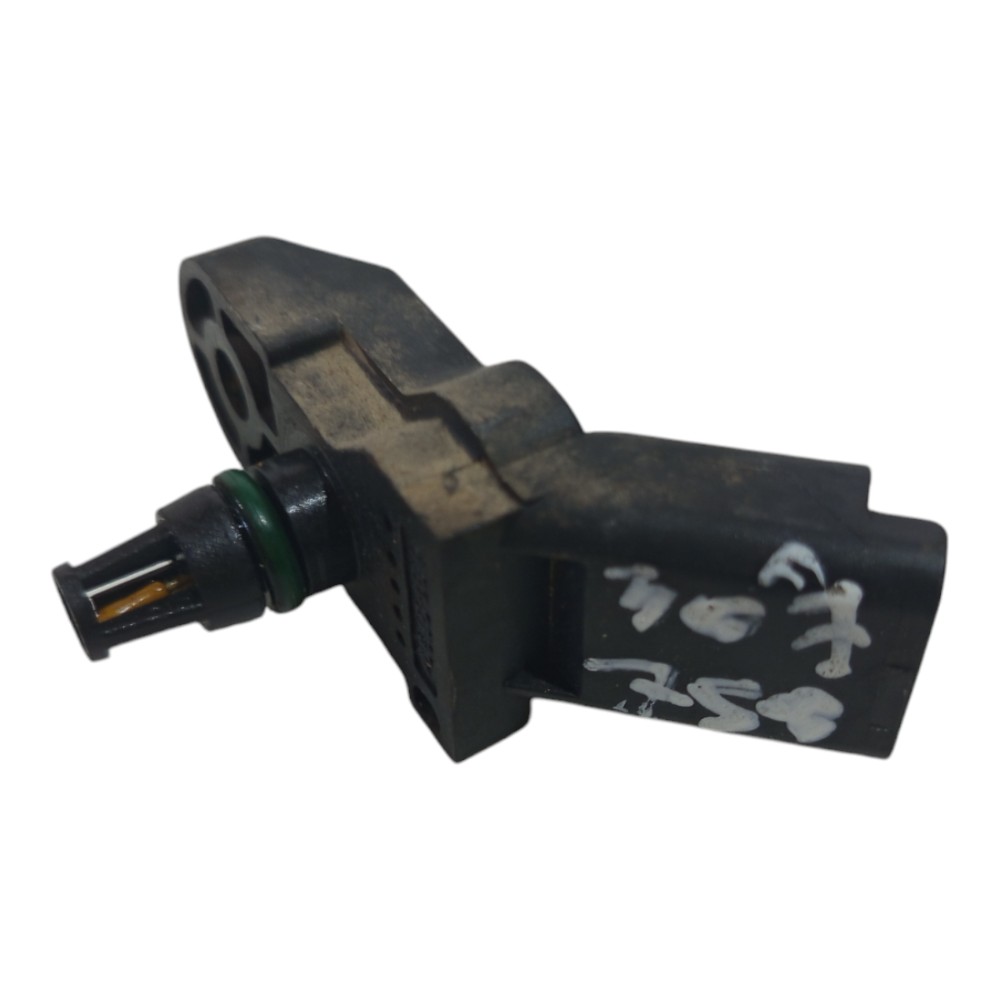Sensor Map Peugeot 307 1.4 2009 2010 2011 A 2012 6