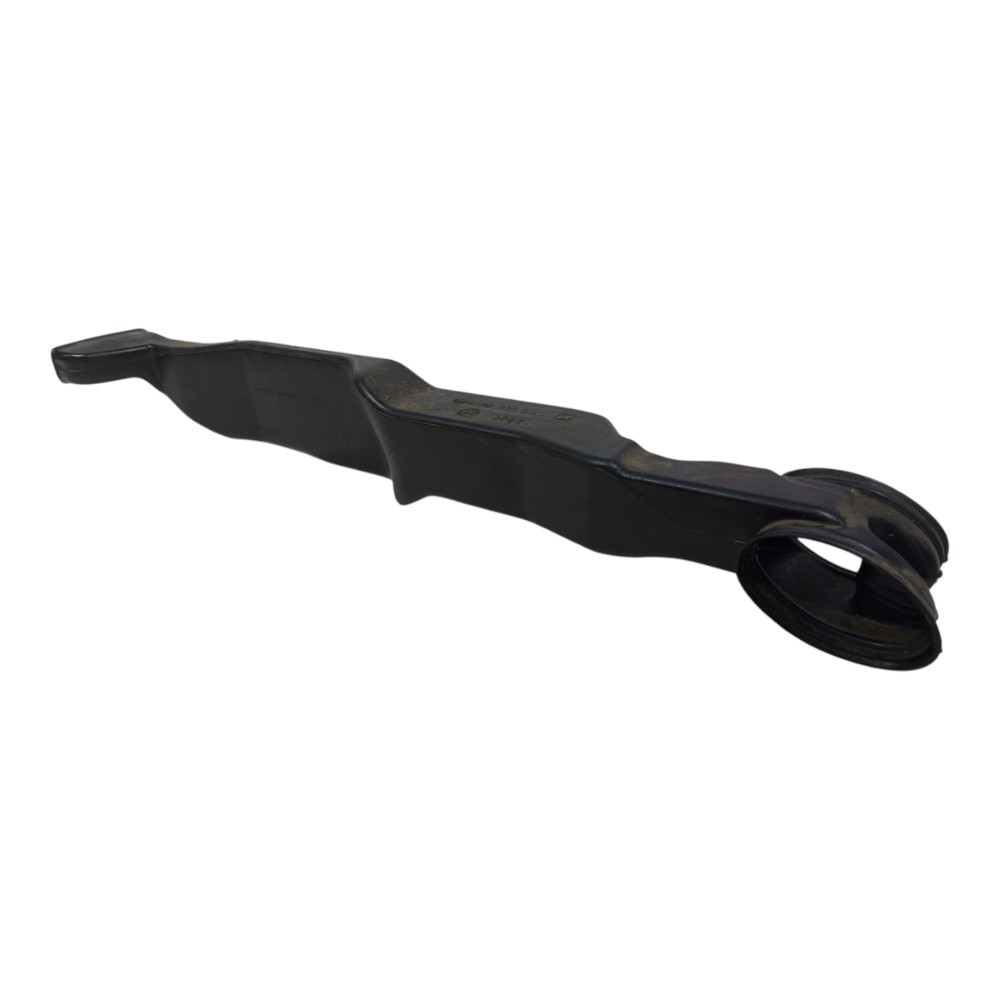 Duto Ar Condicionado Mercedes Benz 1.6 A160 1999 2000 A 2005 2