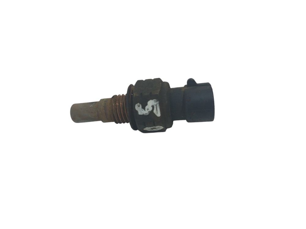Sensor Temperatura Kadett 1.8 1990 1991 1992 A 1998 Usado 4