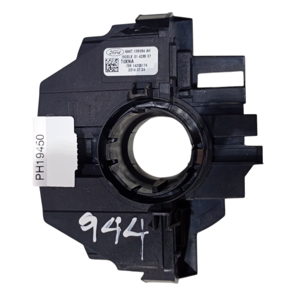 Suporte Base Chave Seta Ford Ka 2014 A 2021 7