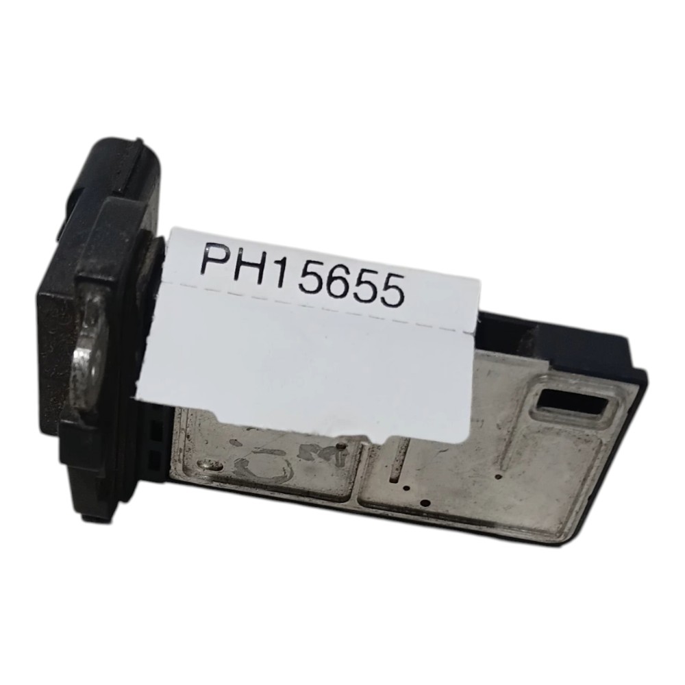 Sensor Fluxo Ar Maf Honda Civic 1.8 Lxs 2012 2013 A 2016 9