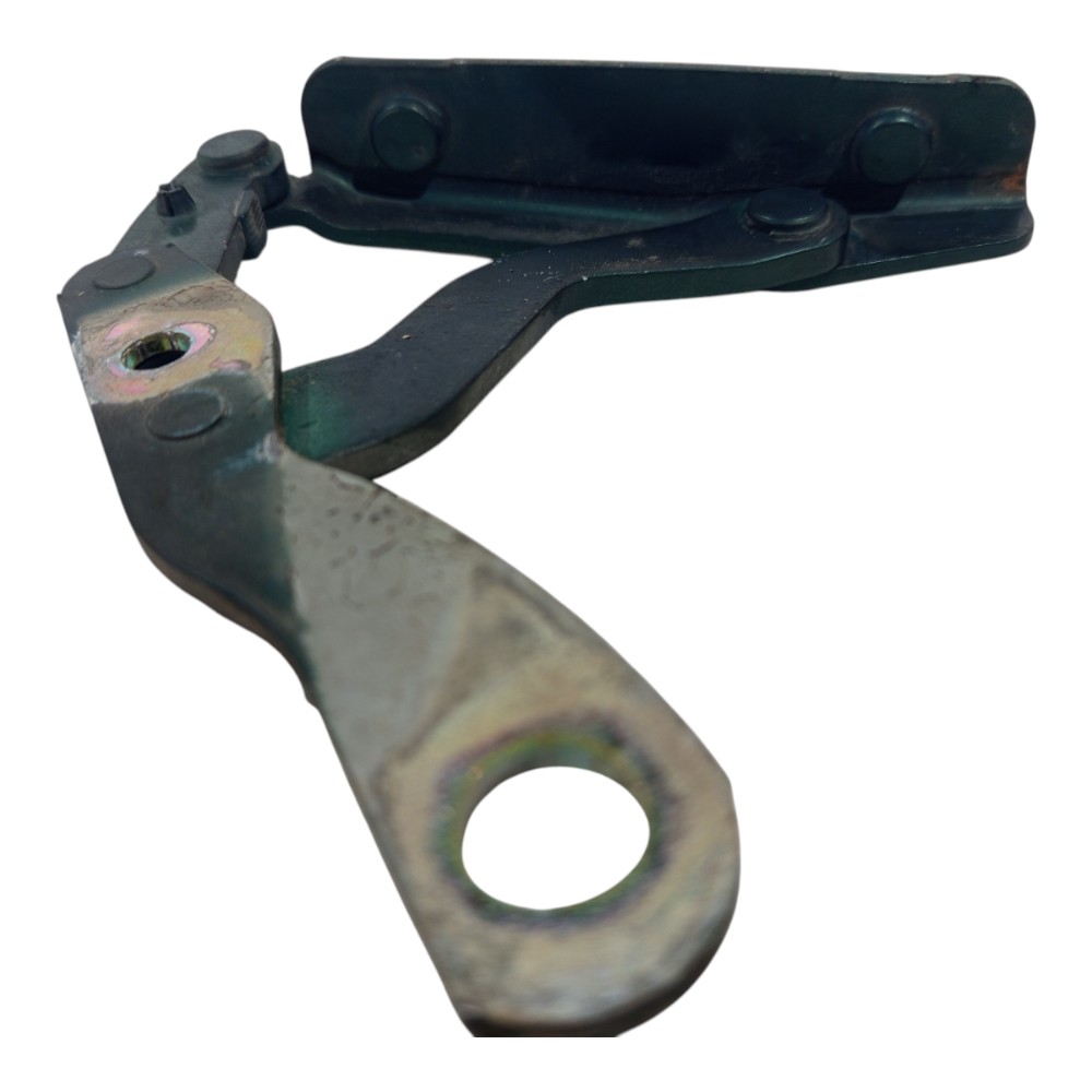 Debradiça Capo Le Renault Laguna 1995 1996 1997 1998 A 2001 5