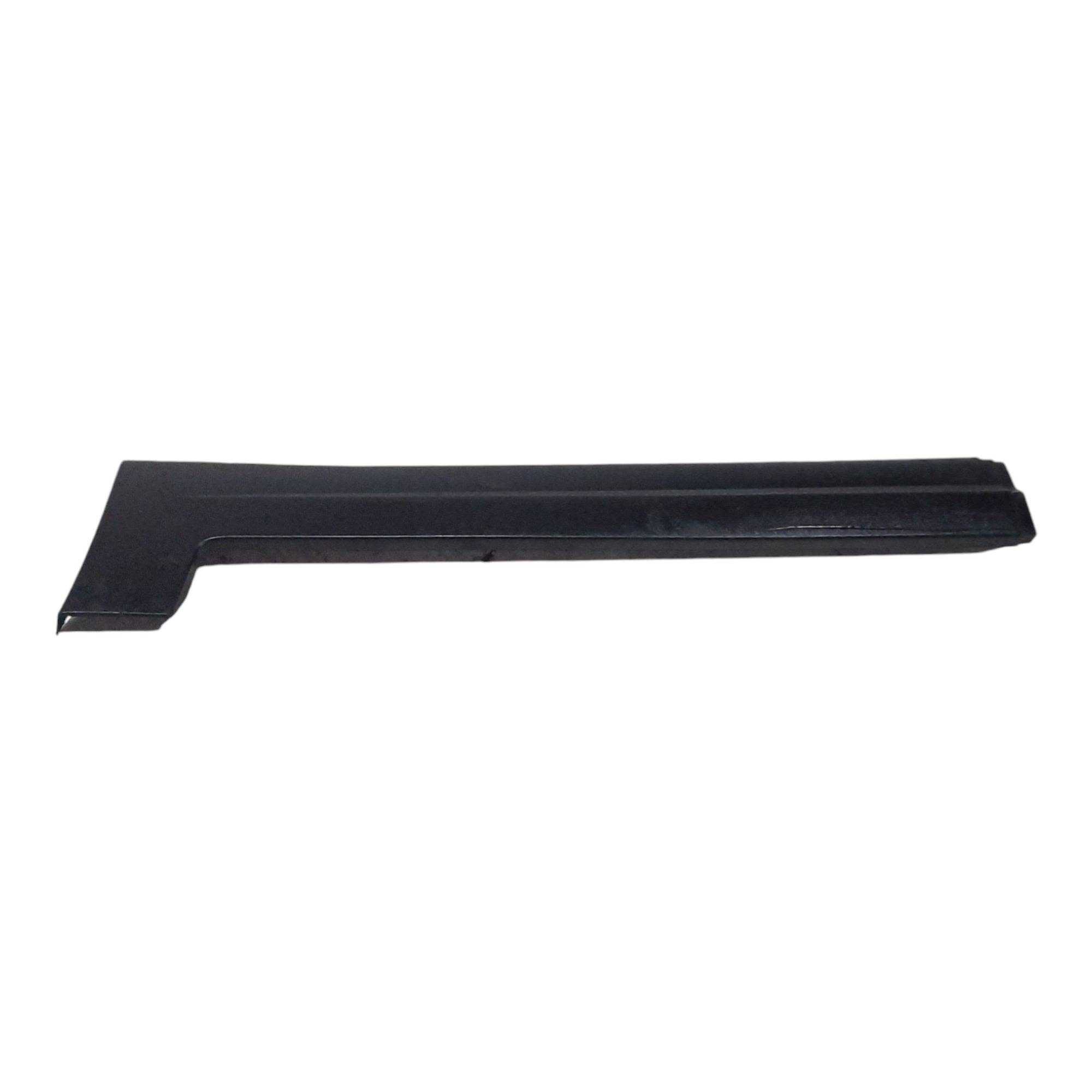 Spoiler moldura traseira esquerda c4 431 kd1 5
