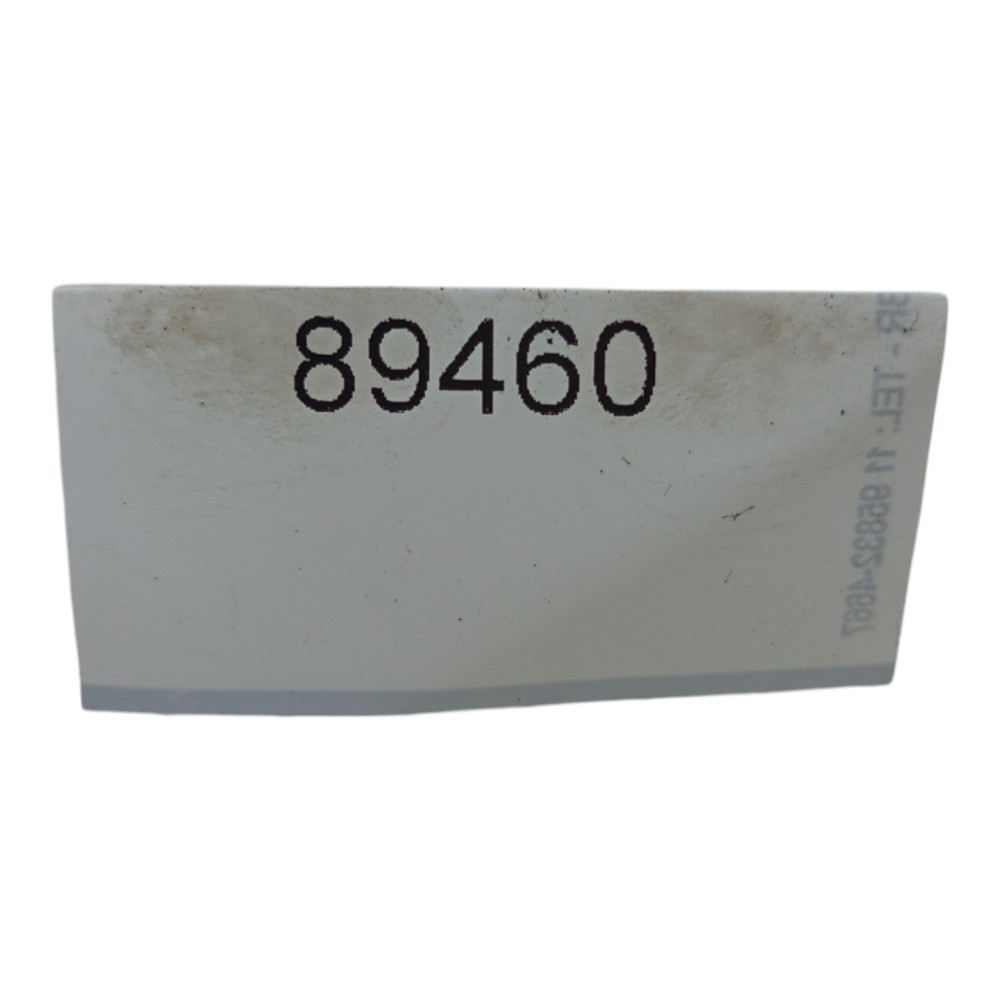 Refriador Válvula Egr Chevrolet S10 2012 2013 2014 A 2016 6