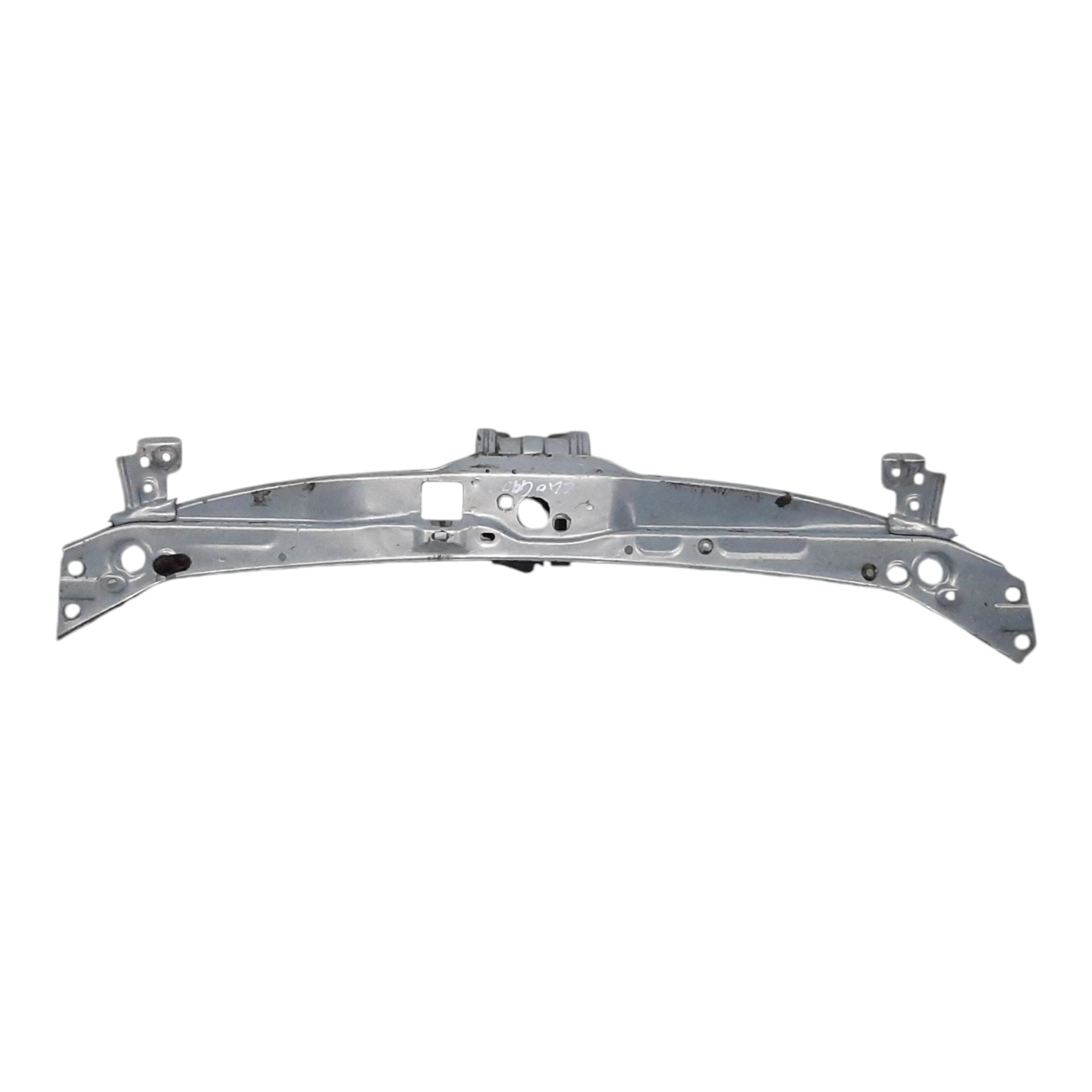Travessa Superior Painel Frontal Renault Clio 2000 A 2003 2