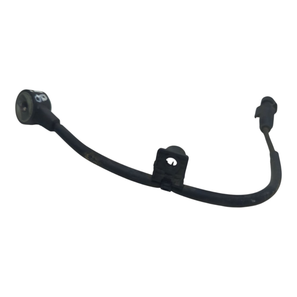 Sensor Detonação Hyundai I30 1.8 2013 2014 2015 2016 2017 4