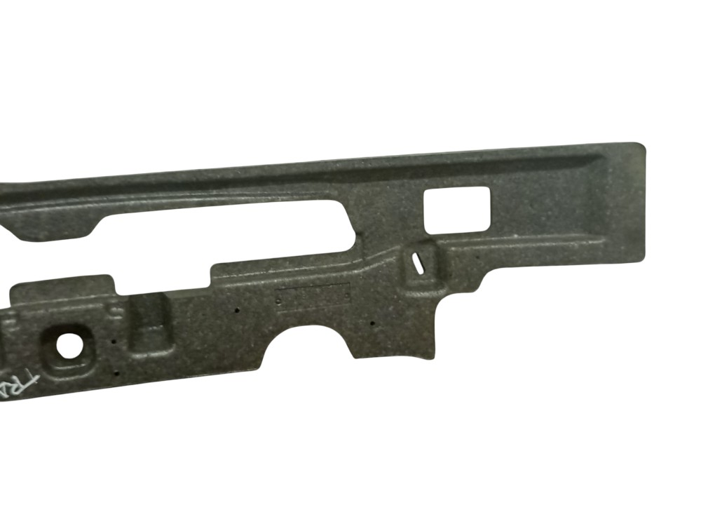 Isopor Para-choque Traseiro Hyundai I30 2009 2010 A 2011 3