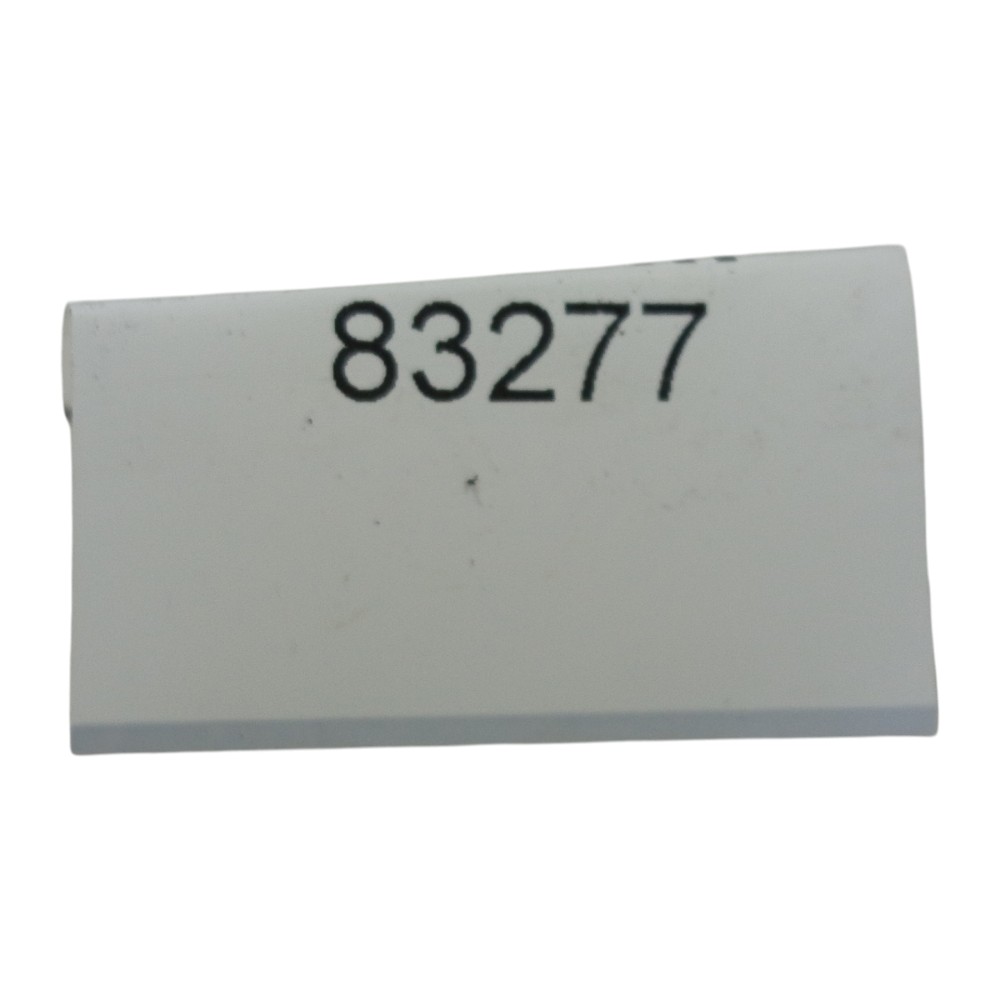 Polia Comando Valvula Fiat Palio 1.0 8v 1996 1997 A 2000 2