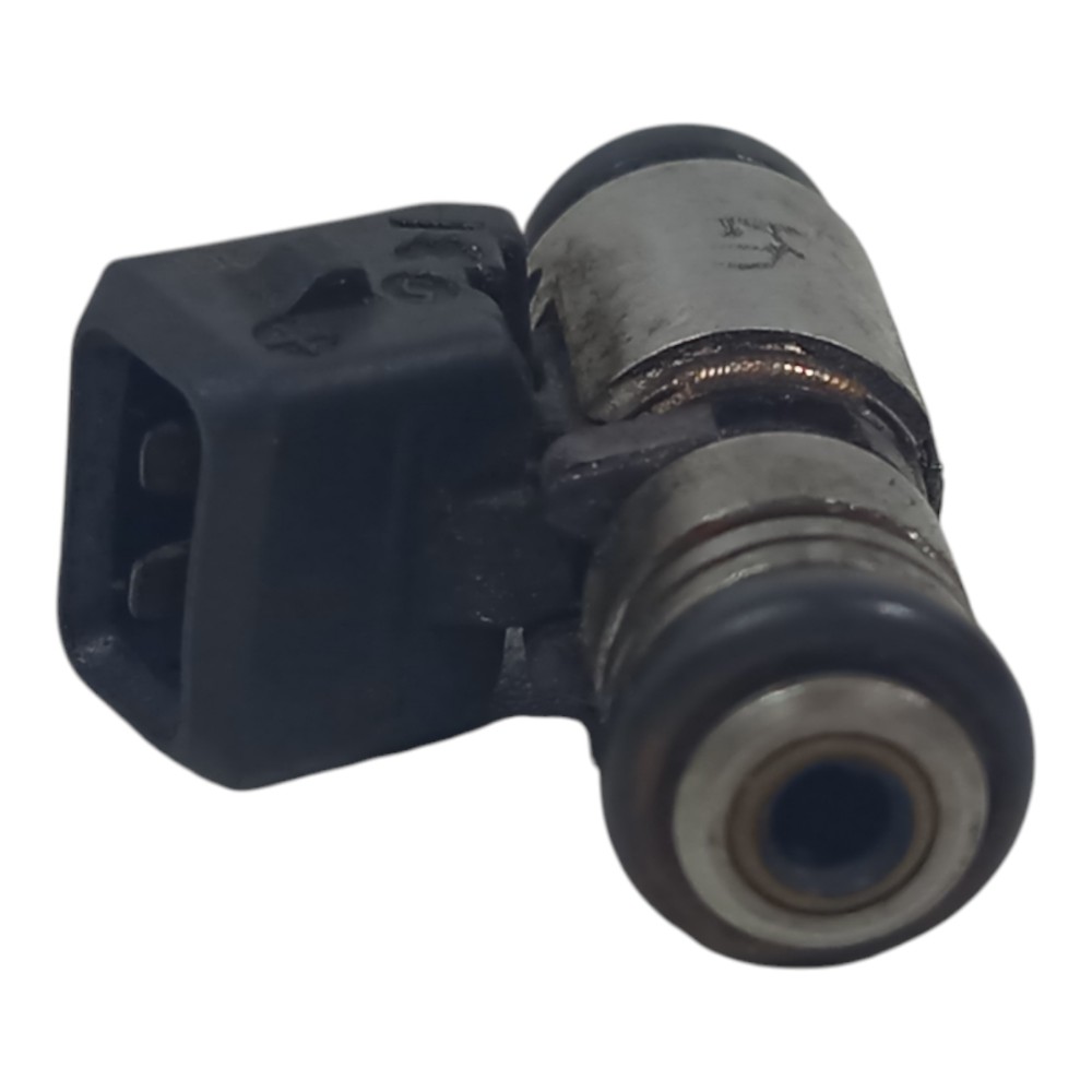 Bico Injetor Combustível Fiat Palio Fiasa 1998 1999 A 2007 5
