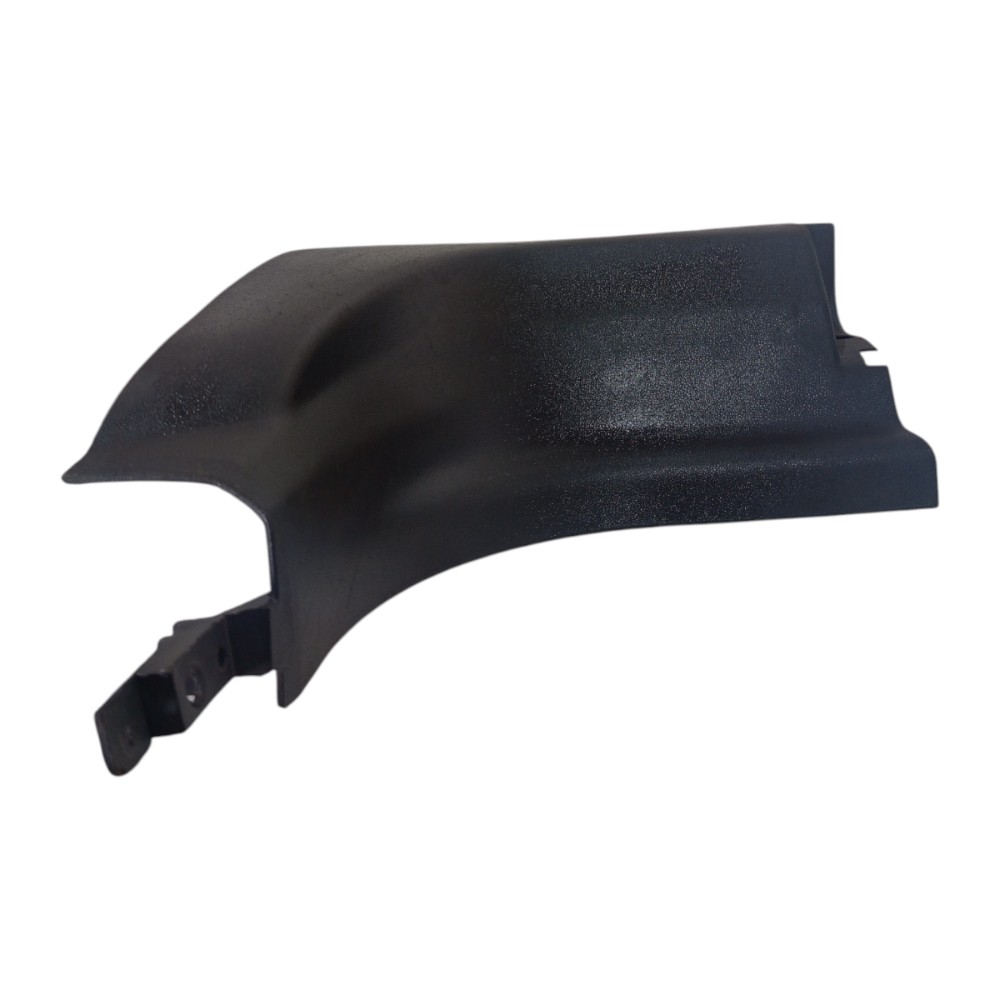 Acabamento Soleira Dianteira Direita Fiat Punto 2008 A 2012 4