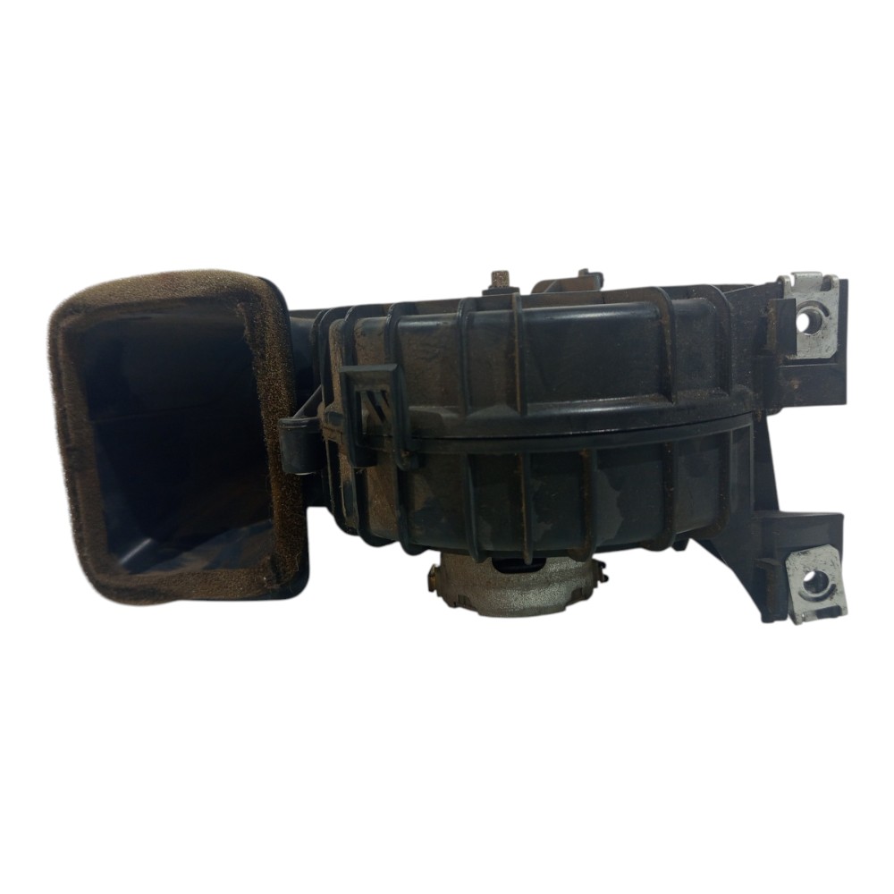 Motor Ar Forçado Citroen C4 Pallas 2007 08 09 2010 11 A 2013 9