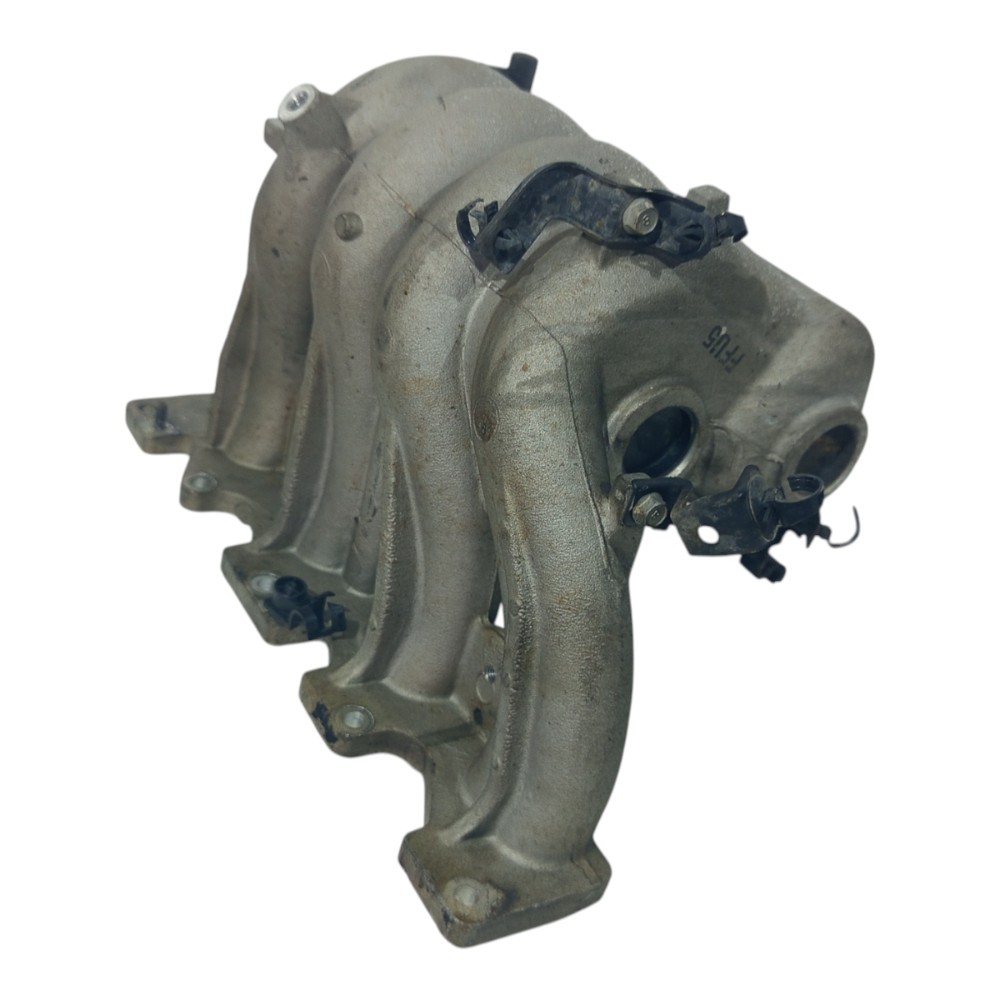 Coletor Admissão Hyundai I30 2.0 16v 2010 2011 2012 A 2015 5