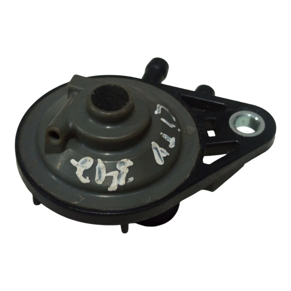 Válvula Tanque Combustível Honda City 1.5 2008 A 2014 5
