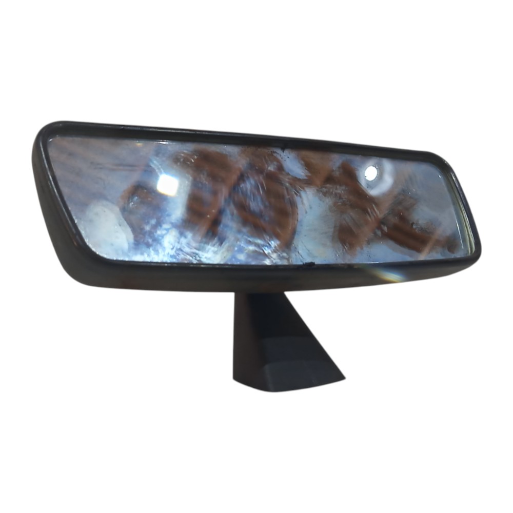 Retrovisor Central Teto Ford Ka 1997 1998 1999 2000 A 2007 4
