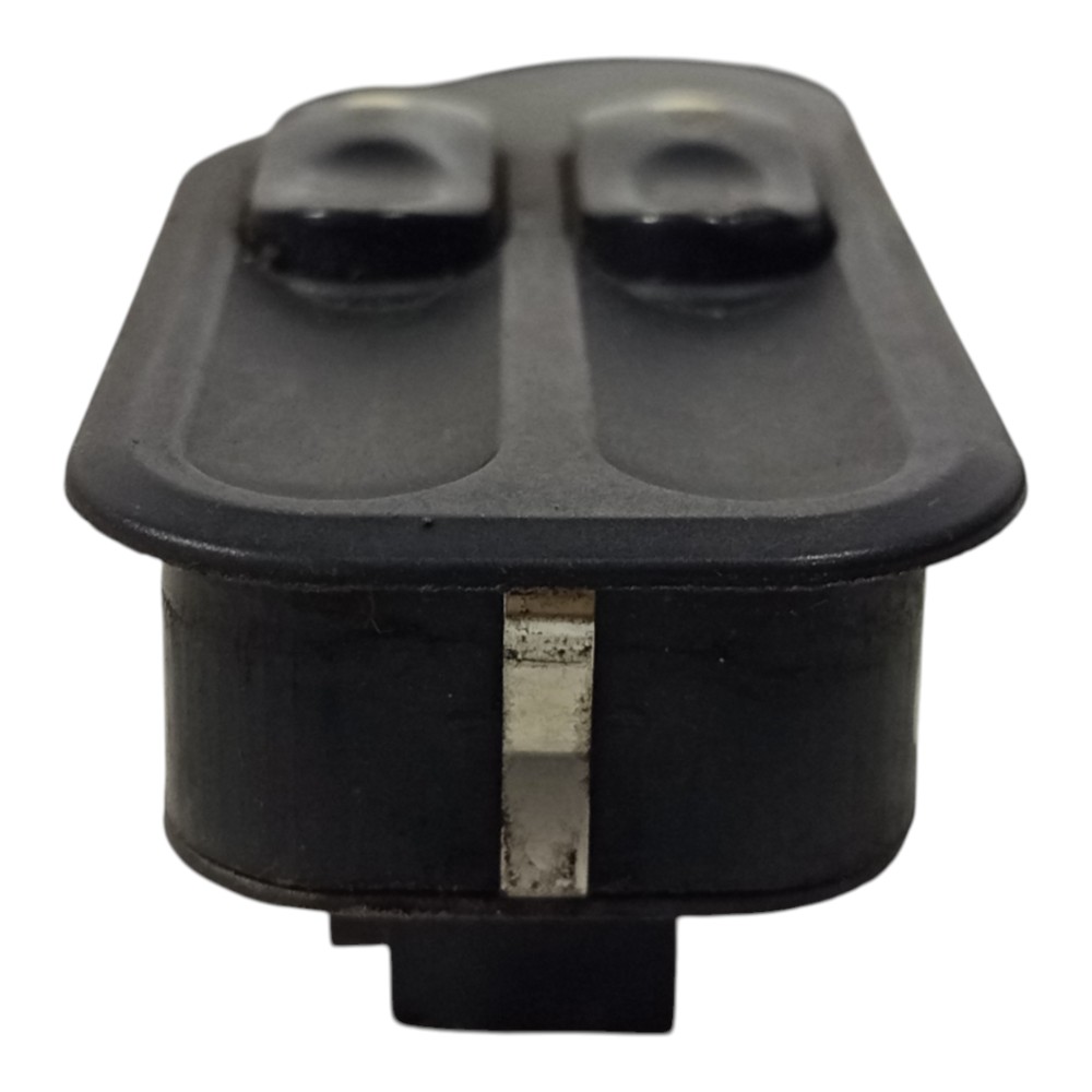 Botão Interruptor Vidro Elétrico Ford Fiesta 2000 A 2014 5