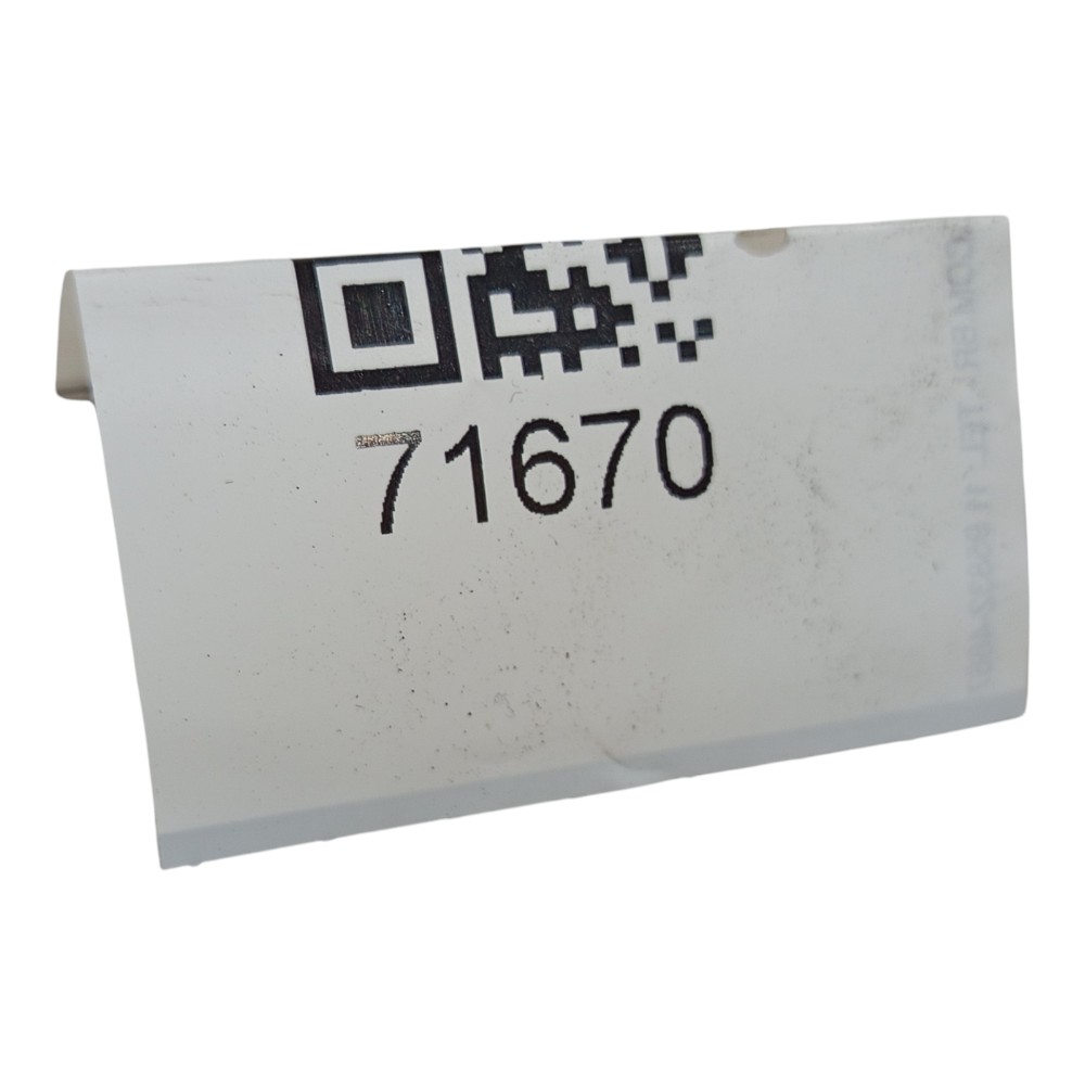 Fechadura Traseiro Esquerdo Hyundai I30 2013 2014 A 2017 7