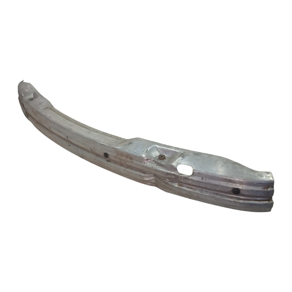 Alma Para-choque Dianteiro Bmw 540i Serie 5 1996 1997 A 2004 6