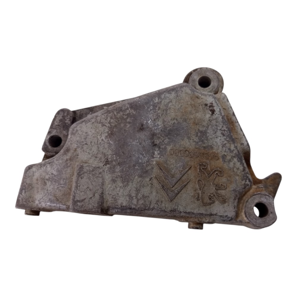 Suporte Alternador Pegeout 307 2.0 16v 2001 2002 2003 A 2014 5