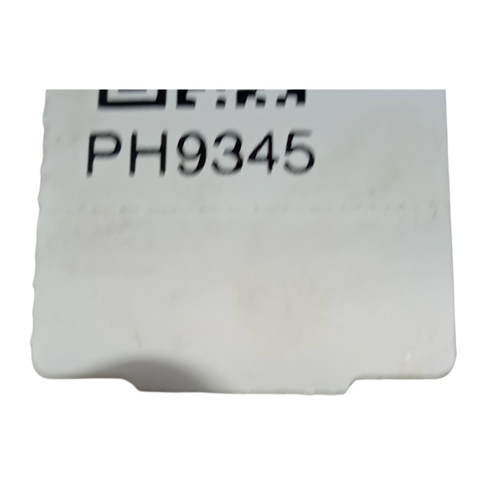 Bico Injetor Partida fria Honda Civic 1.8 flex 2012 a 2016 6